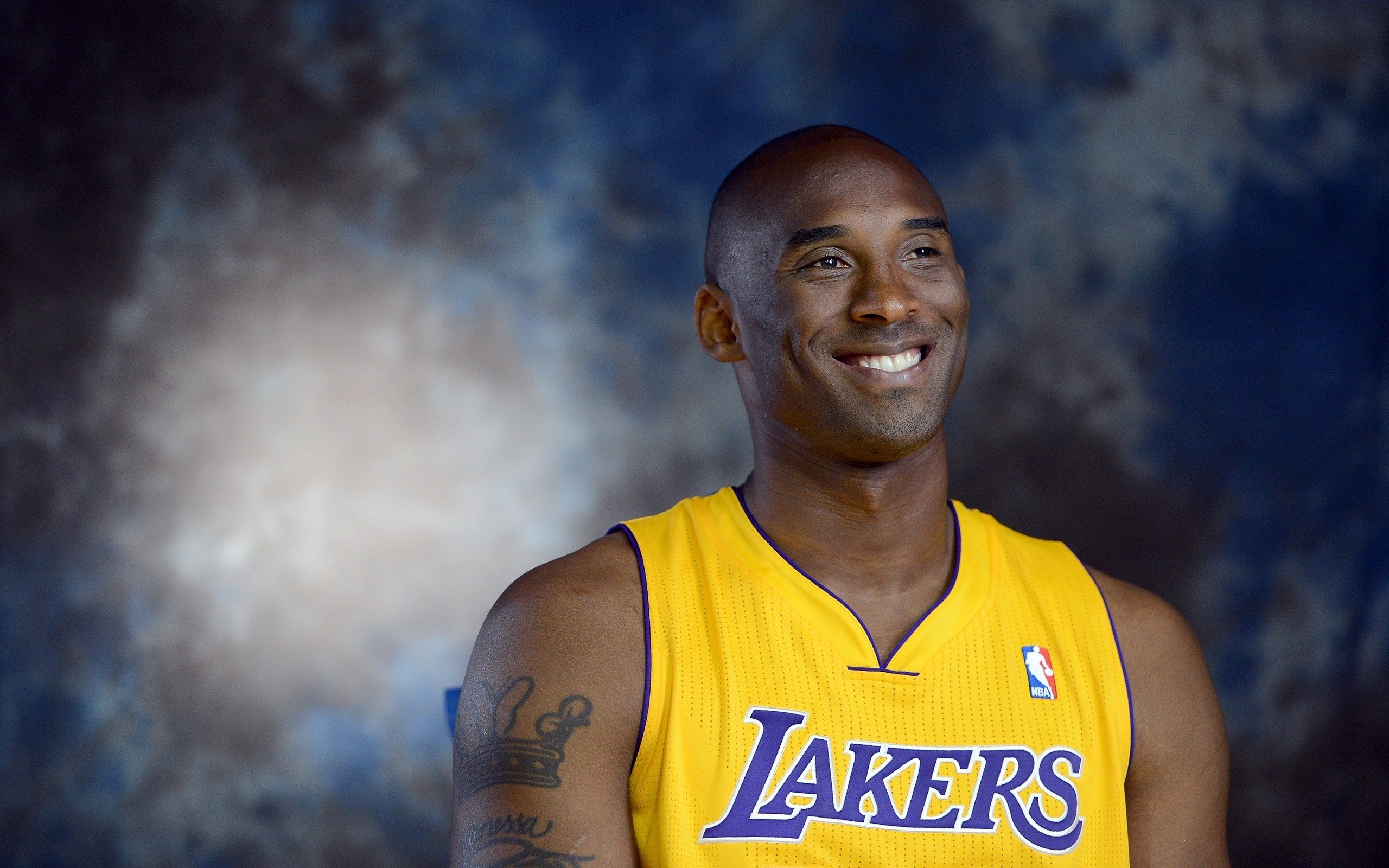 曼联后防线 曼联后防线