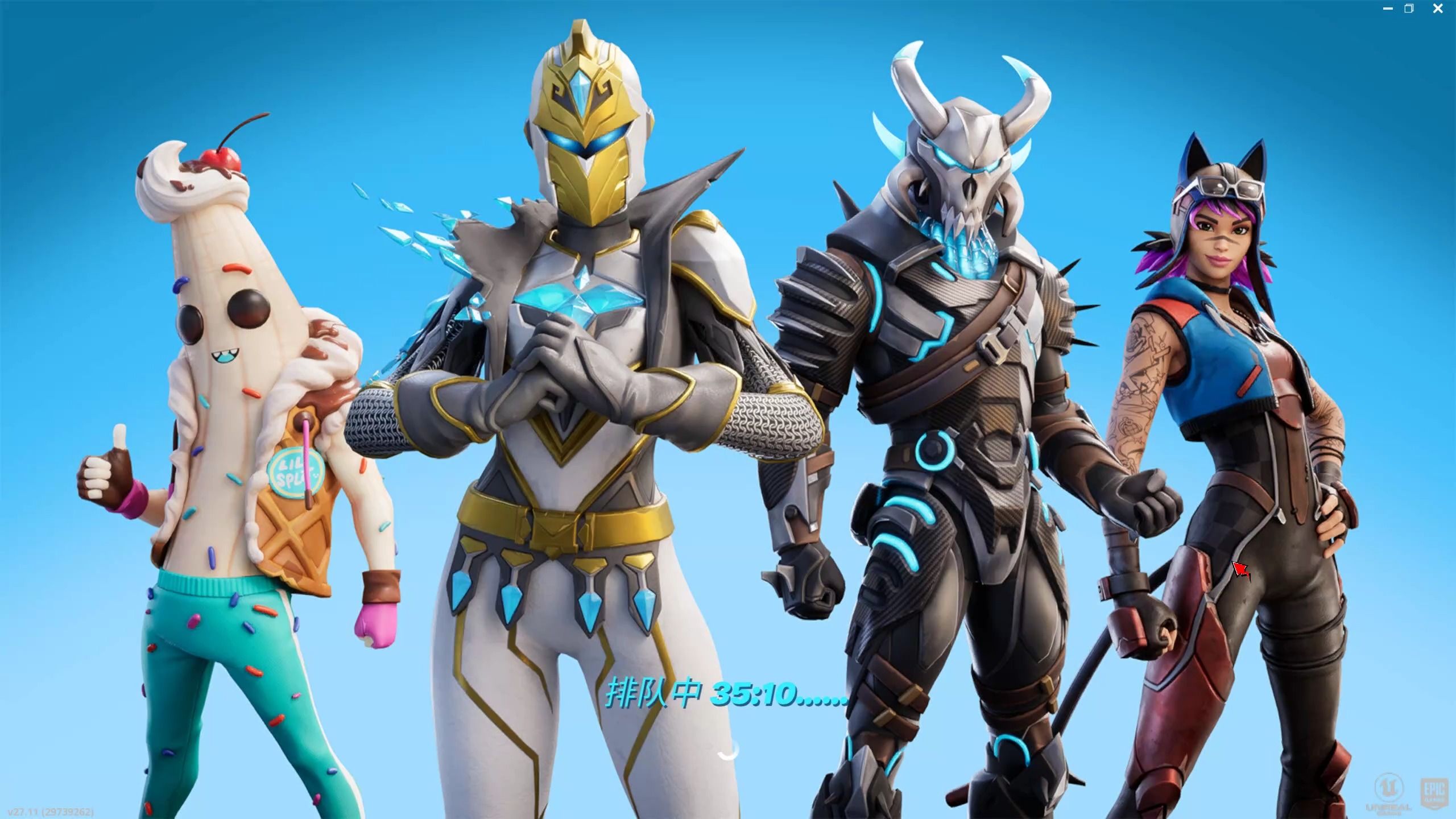 曼联后防线 曼联后防线