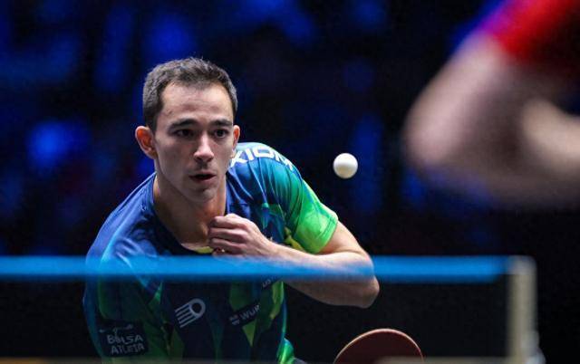 而周边的农 而周边的农