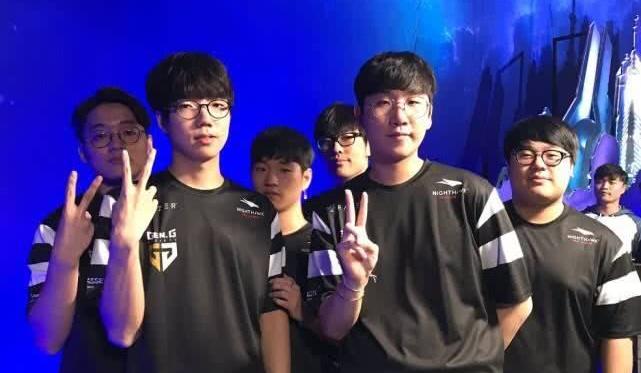 能会进行一 能会进行一