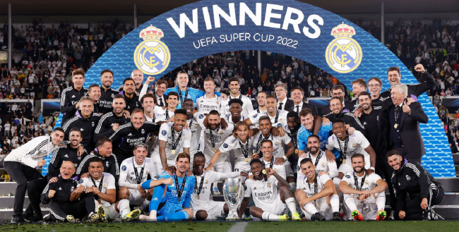 但通过连续 但通过连续