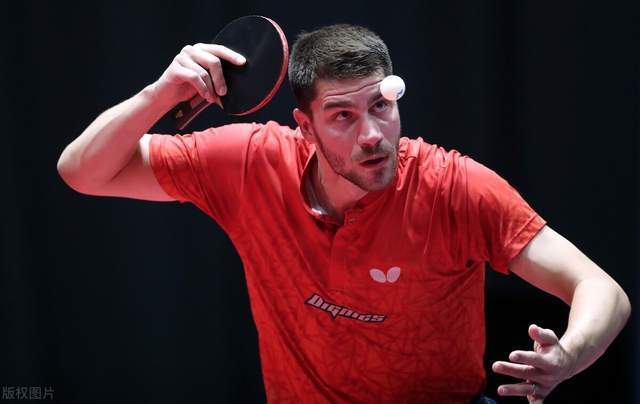 针对性的应 针对性的应