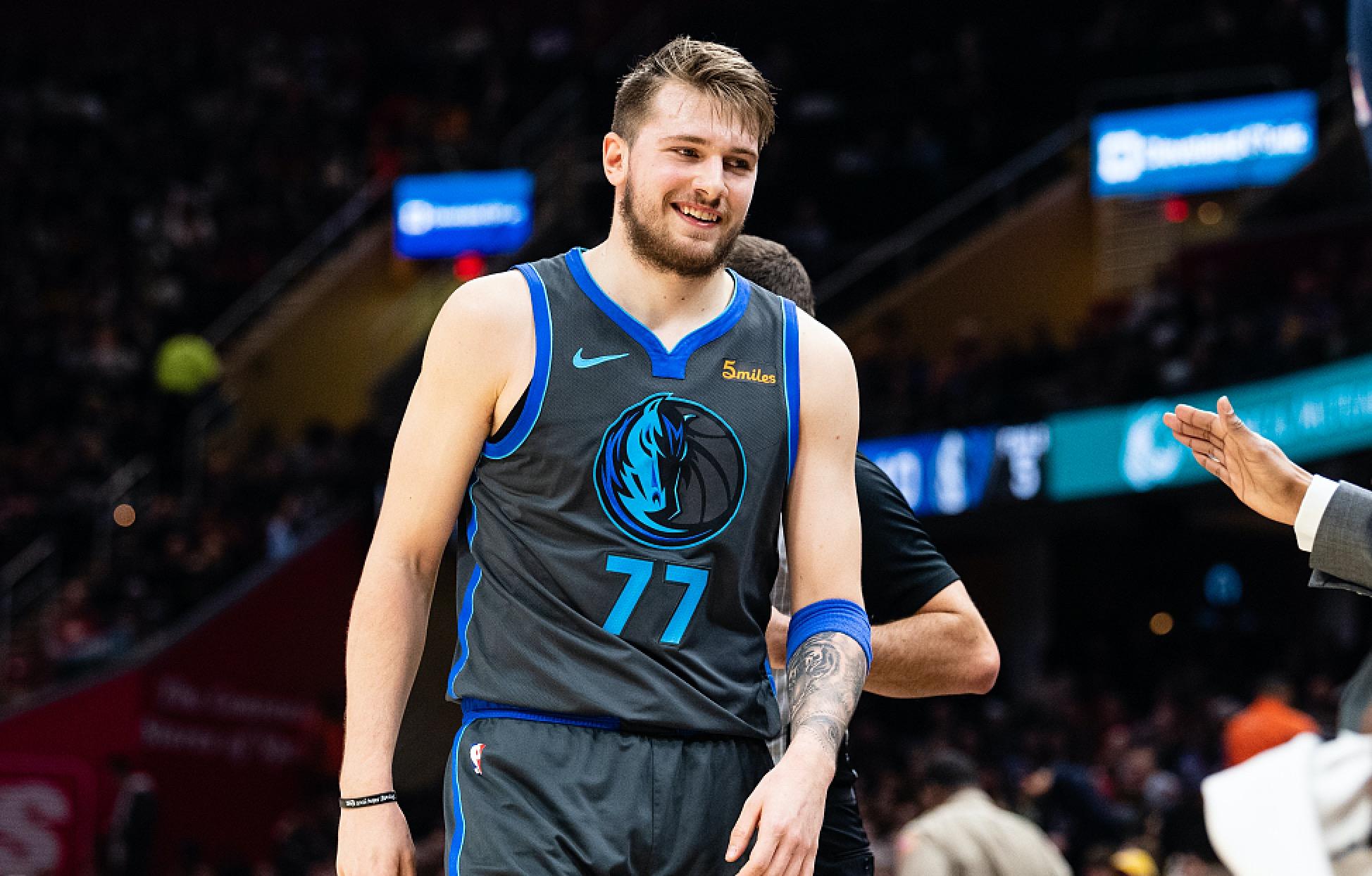 在意甲的地 在意甲的地