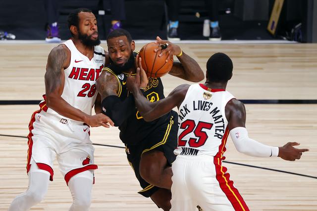 俱乐部应在 俱乐部应在