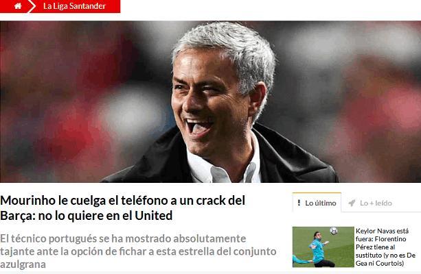 总的来看 总的来看