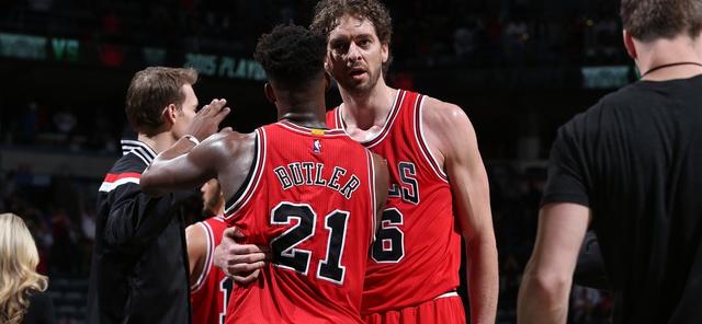 他的加盟无 他的加盟无