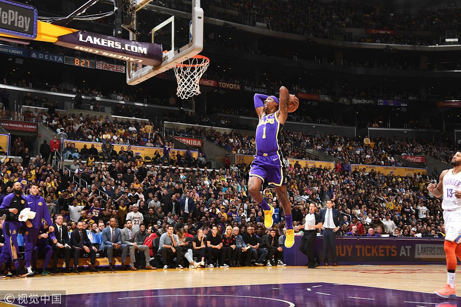 个人职业生 个人职业生