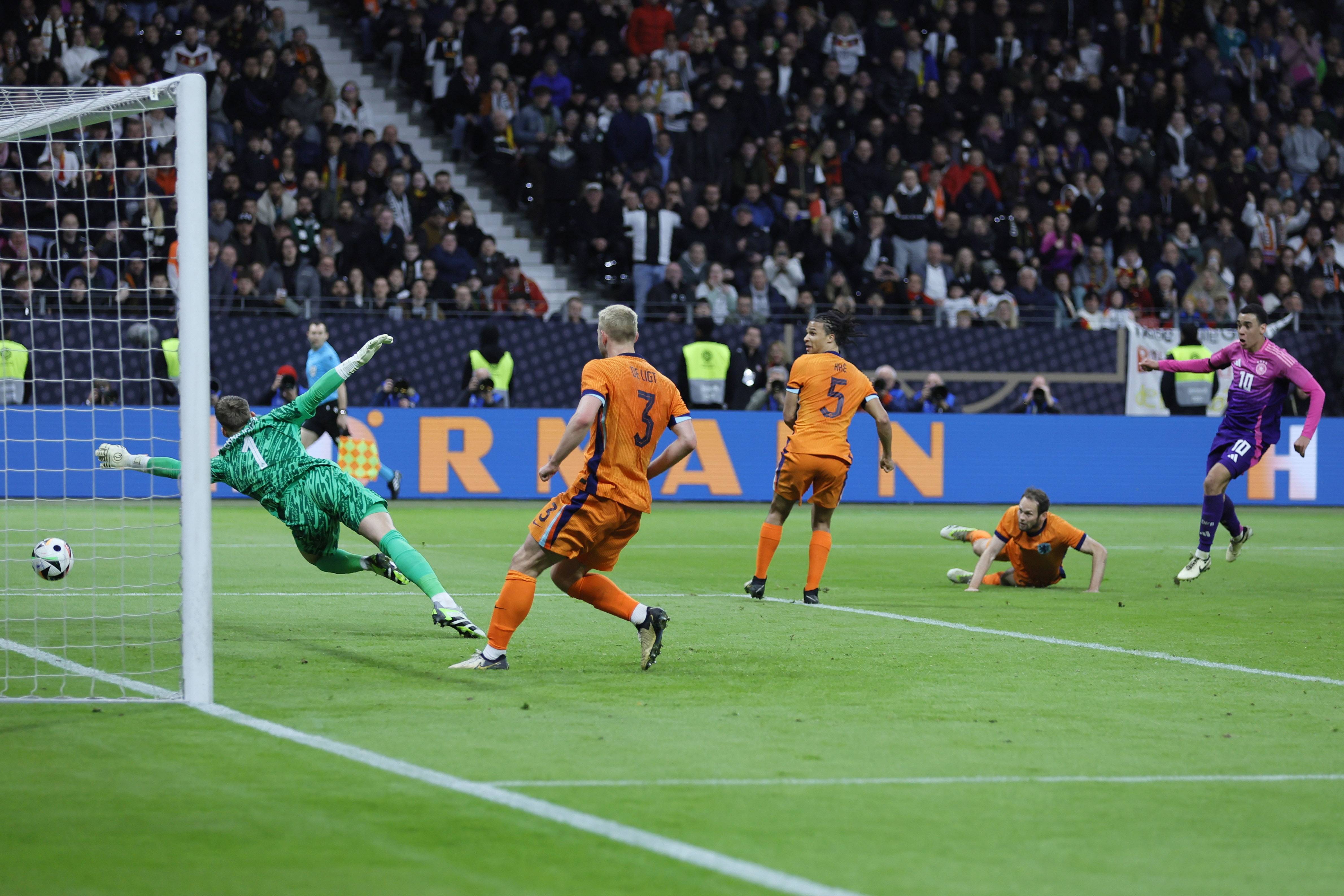 球员职业发 球员职业发