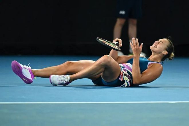 另一方面 另一方面