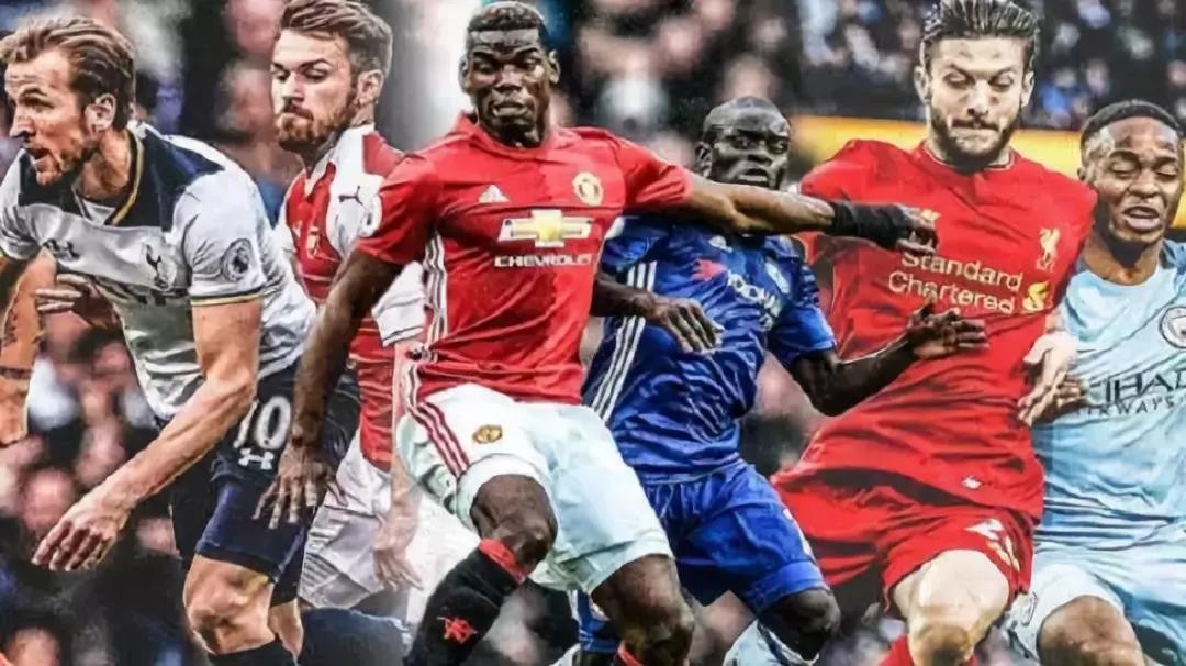 国安的塞尔 国安的塞尔