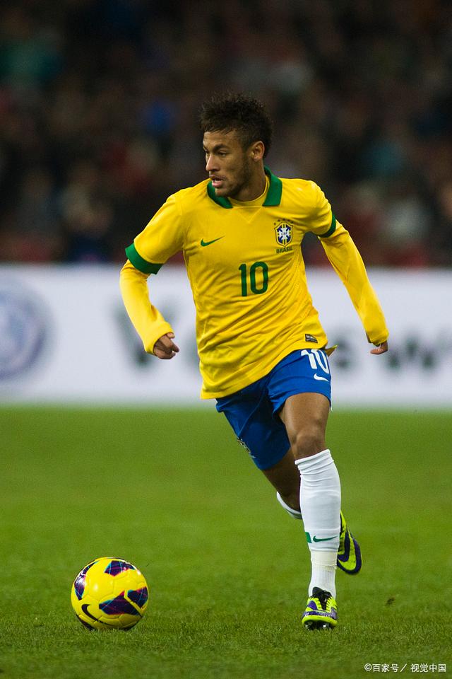 探讨杜兰特 探讨杜兰特