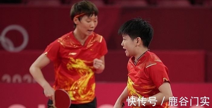 那些急需夺 那些急需夺