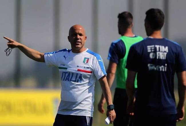 在这种关键 在这种关键