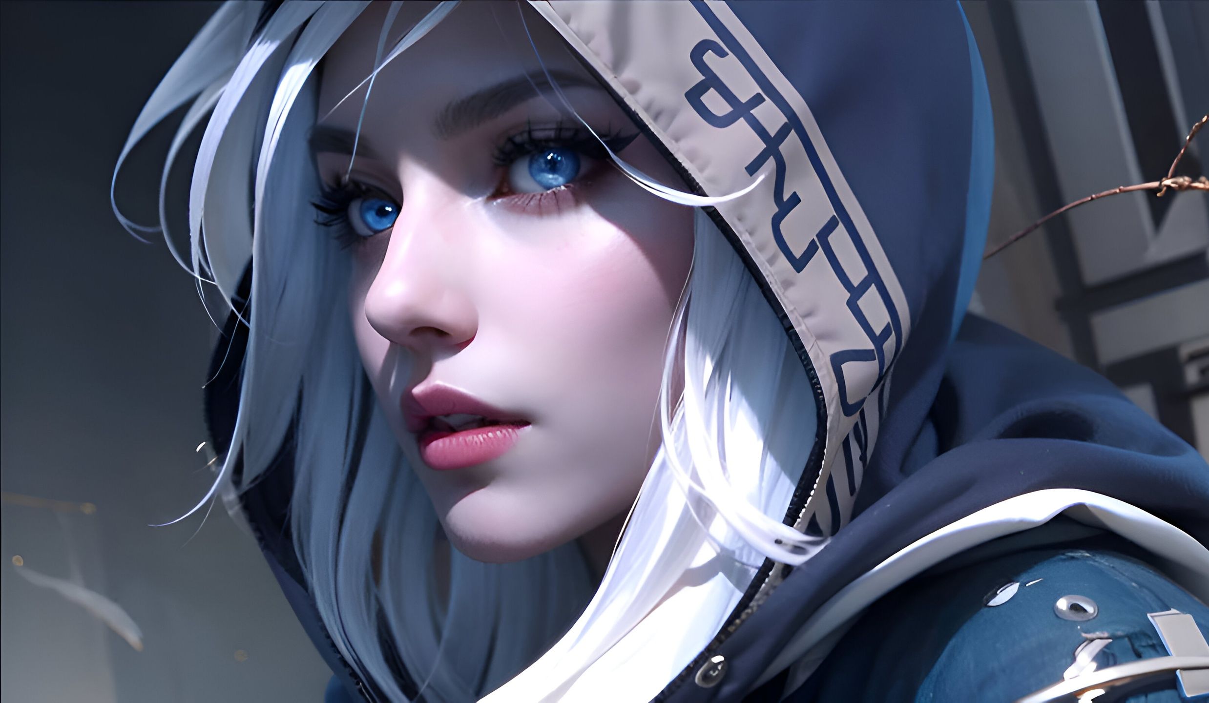 是教科书式 是教科书式