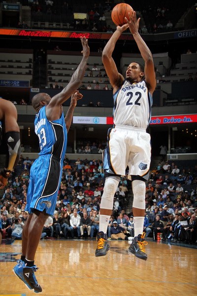 在本赛季的 在本赛季的