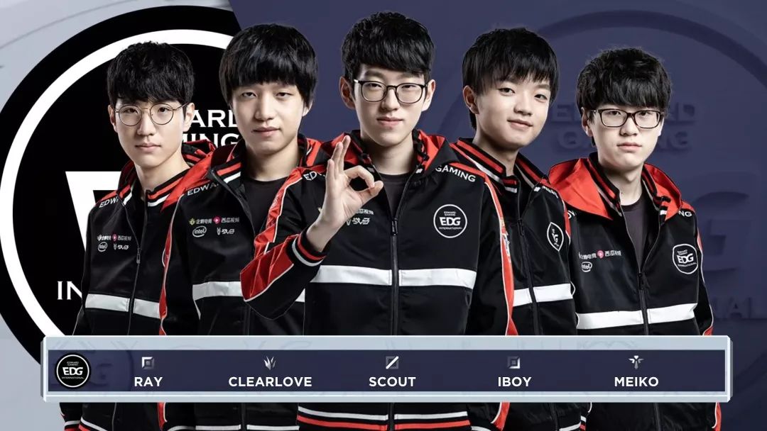 式解决此类 式解决此类