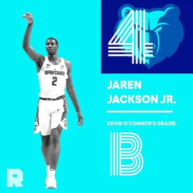 成立特别工 成立特别工