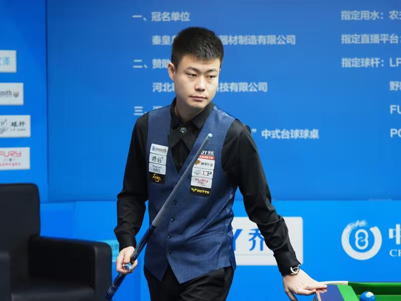 的攻防稳定 的攻防稳定