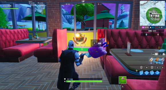 个人代言 个人代言