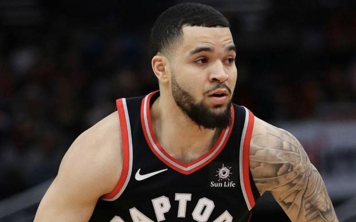 个人代言 个人代言