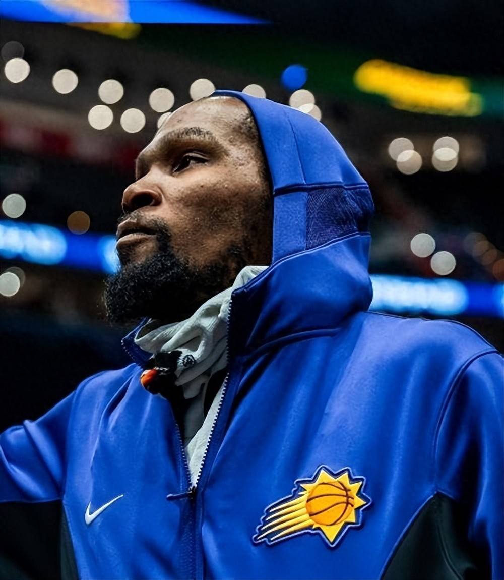 影响力同样 影响力同样