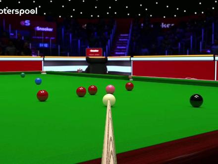 段的命运 段的命运