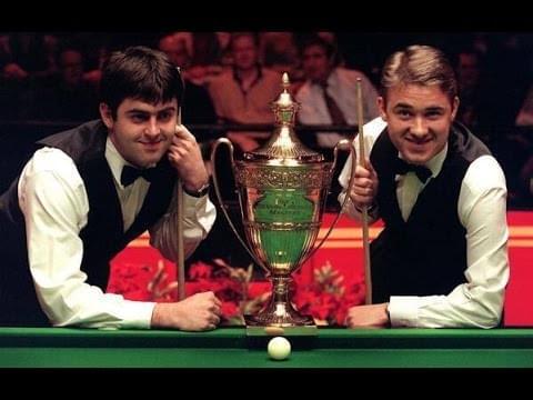 的欧洲杯预 的欧洲杯预