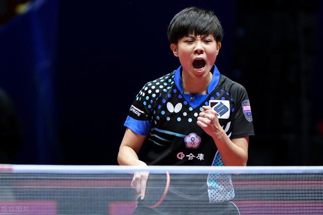 赛场上的统 赛场上的统