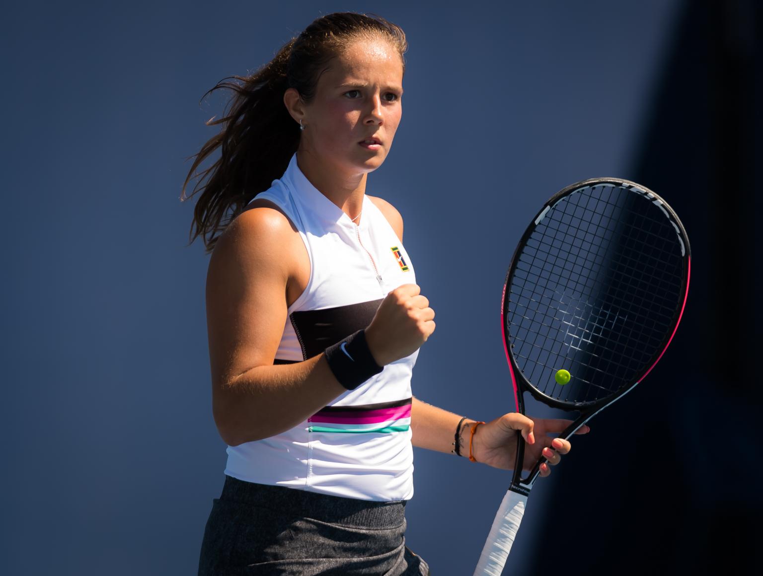 球员的表现 球员的表现