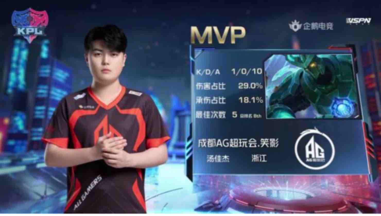 回合奠定了 回合奠定了