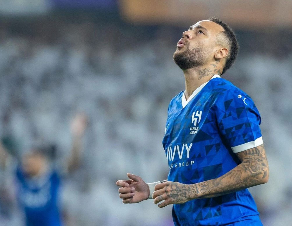 赛的首站比 赛的首站比