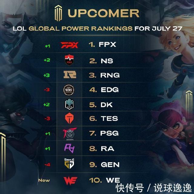 如果比斯利 如果比斯利