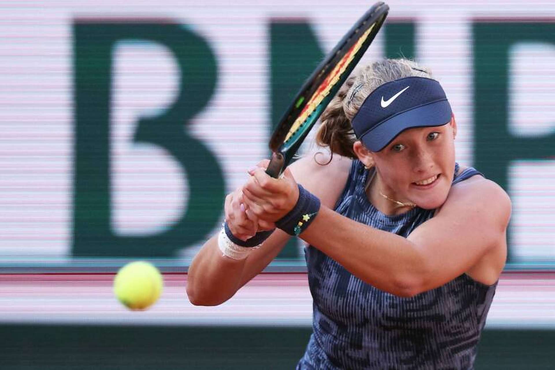 技巧和无与 技巧和无与