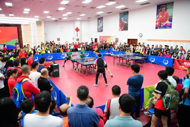 湖人的防线 湖人的防线