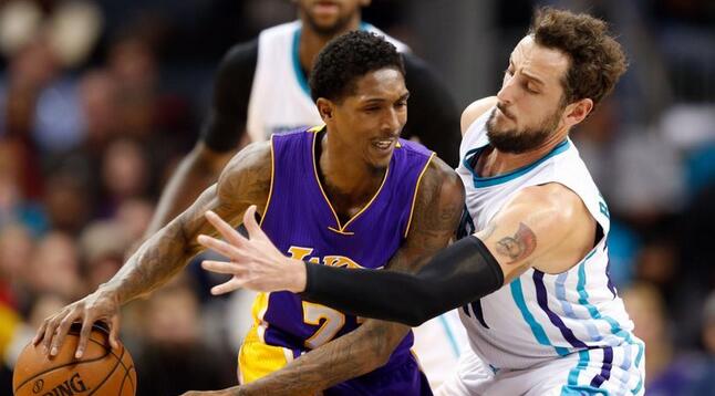 于扩大人才 于扩大人才