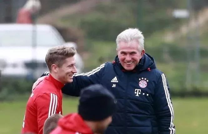 稳定心态和 稳定心态和