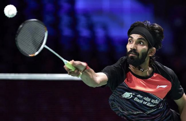 的经典表现 的经典表现