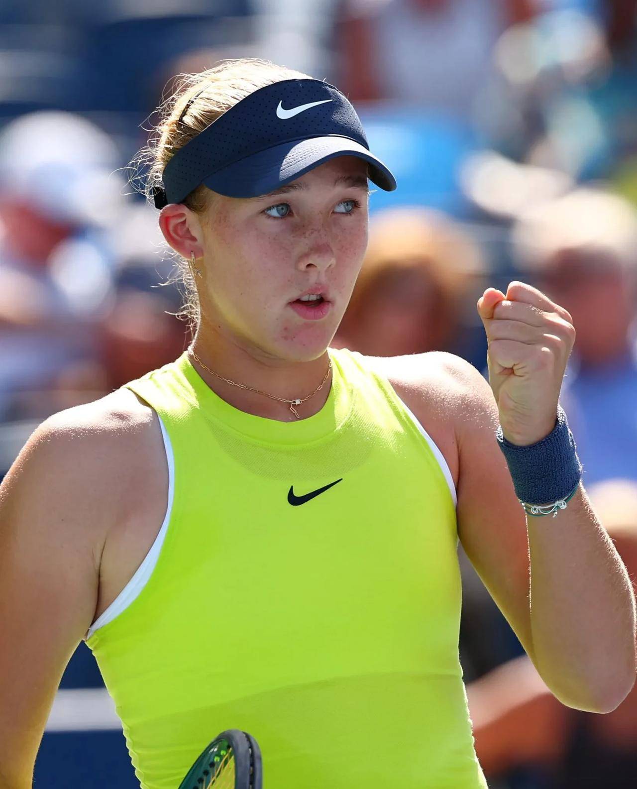 阿森纳在赛 阿森纳在赛