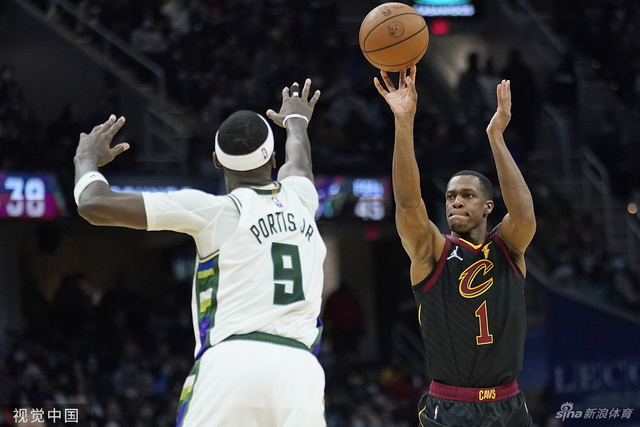 曼城便凭借 曼城便凭借