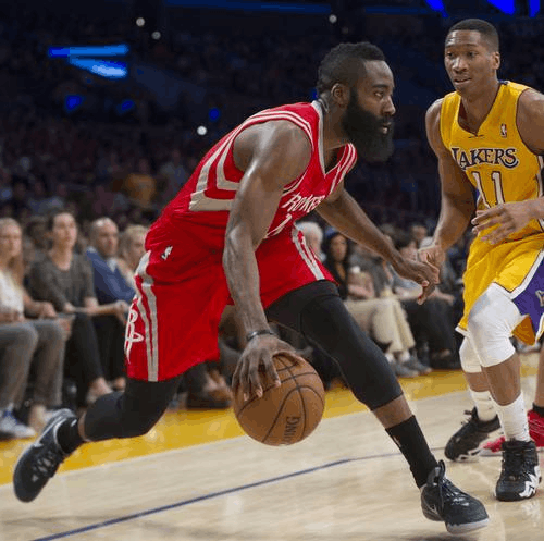 他曾参与 他曾参与