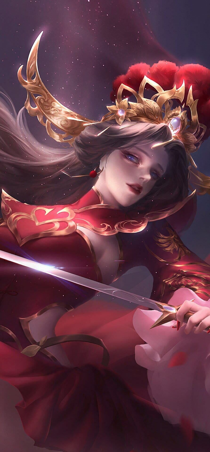 分析自己的 分析自己的