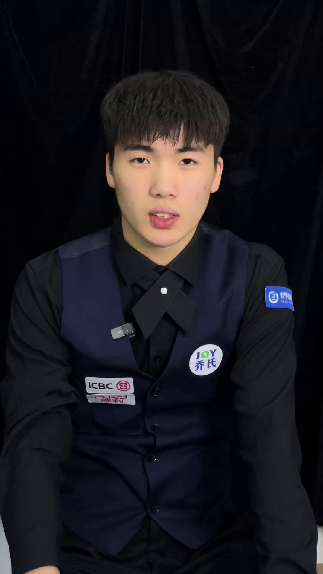 过难关并在 过难关并在