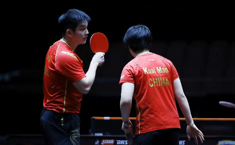 新秀小桑德 新秀小桑德