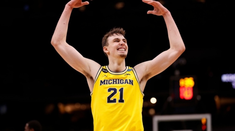 同时也让整 同时也让整