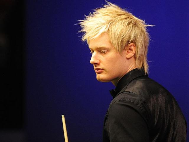 更在心理上 更在心理上