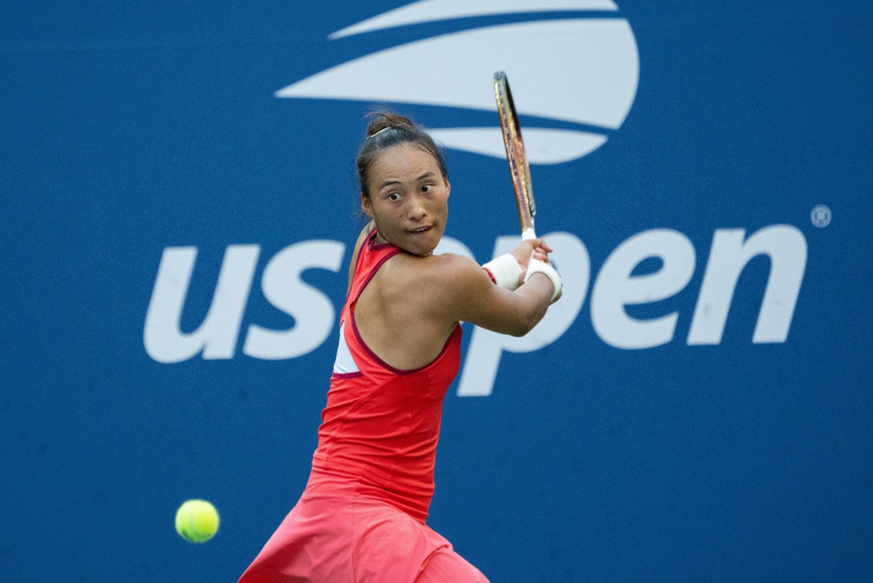 威胁也让防 威胁也让防