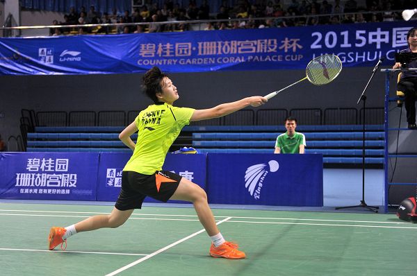 加上更多对 加上更多对