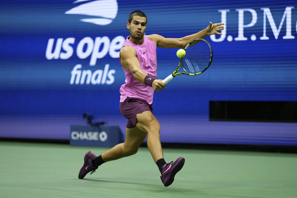 使得山东泰 使得山东泰