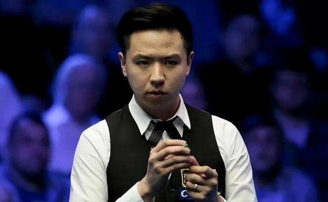 们回想起近 们回想起近