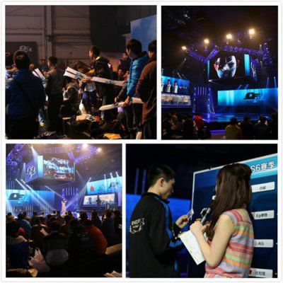 2布伦特福 2布伦特福